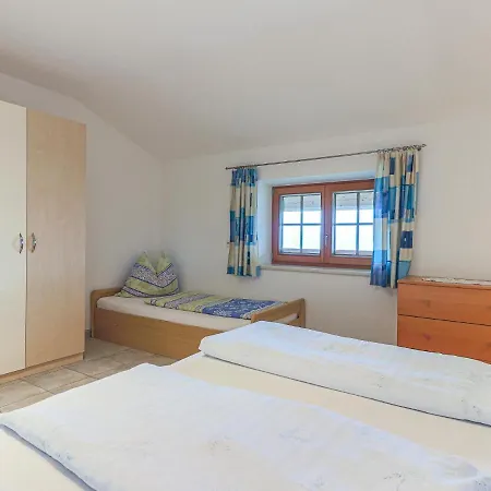Koglbauer - Nr 4 * Söll