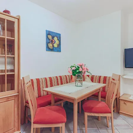Koglbauer - Nr 4 *