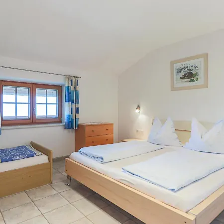 Koglbauer - Nr 4 * Söll