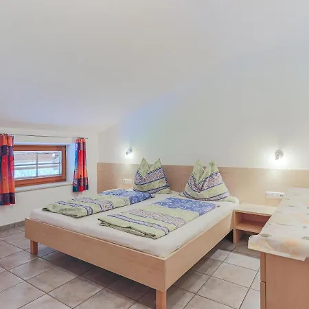 Koglbauer - Nr 4 Apartmán