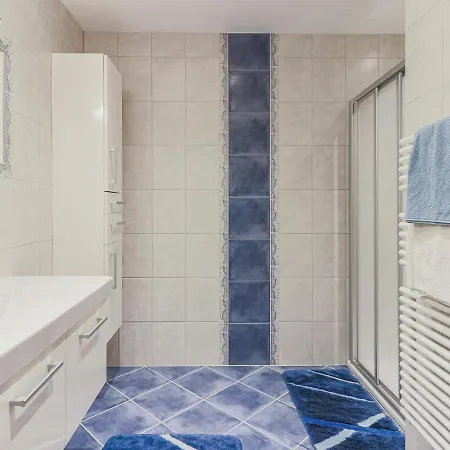 Koglbauer - Nr 4 Appartement