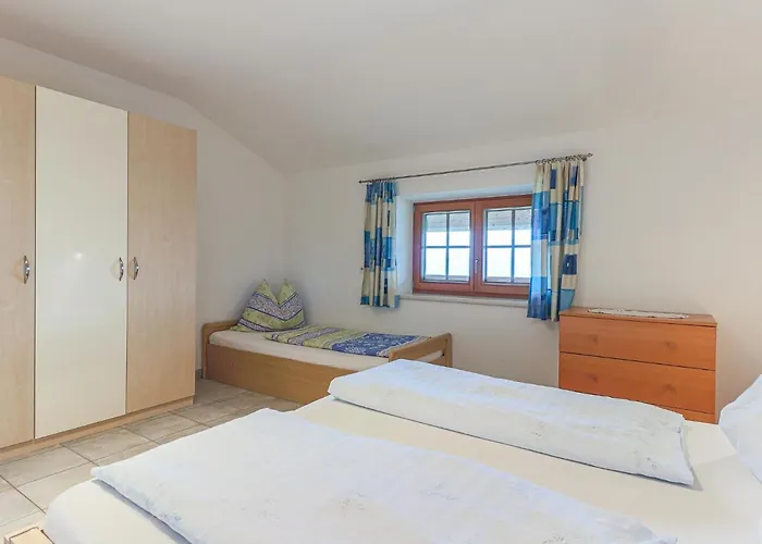 Koglbauer - Nr 4 * Soll