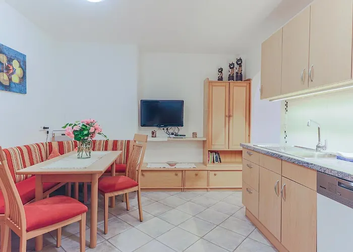 Koglbauer - Nr 4 * Soll