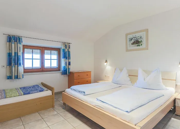 Koglbauer - Nr 4 * סול