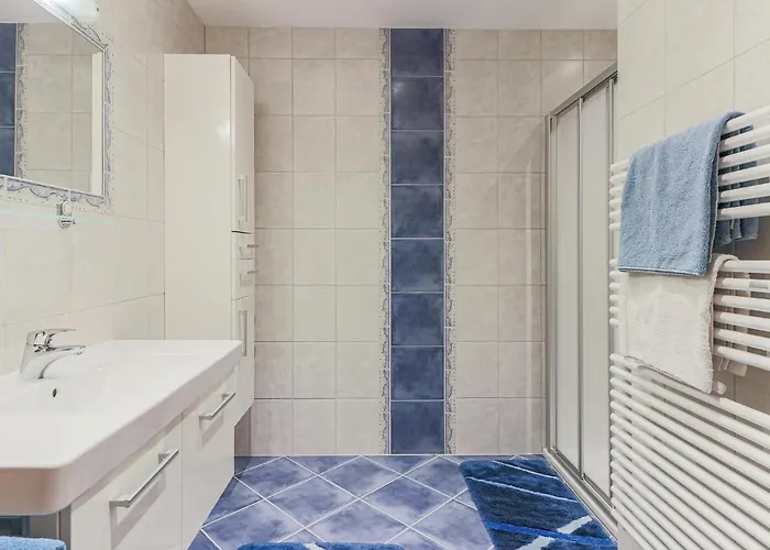 Koglbauer - Nr 4 דירה